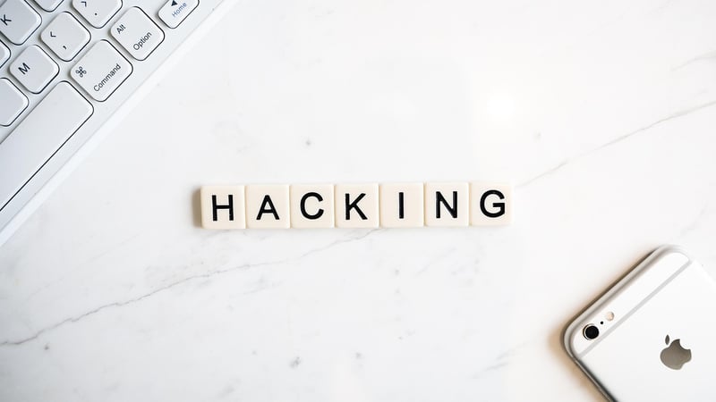 Chrono-Travel Hacks