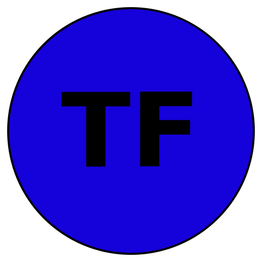 TravelFocus